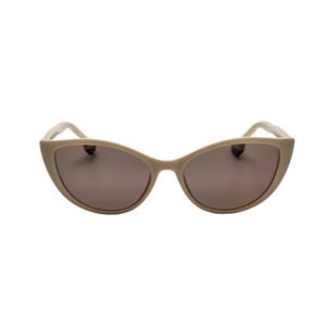 Sunglasses Anna Smith AS0568-C002P
