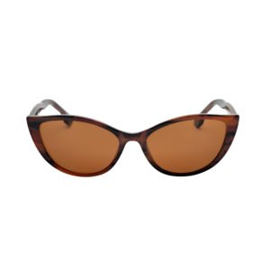 Sunglasses Anna Smith AS0568-C003P