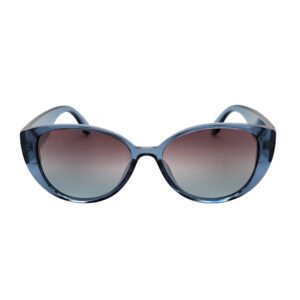 Sunglasses Anna Smith AS0570-C004P