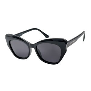 Sunglasses Anna Smith AS0572-C001P