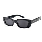 Sunglasses Anna Smith AS0573-C001P