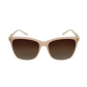 Sunglasses Anna Smith AS0576-C004P