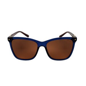 Sunglasses Anna Smith AS0576-C005P