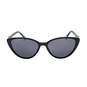 Sunglasses Anna Smith AS0577-C001P