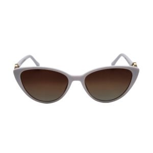 Sunglasses Anna Smith AS0577-C004P