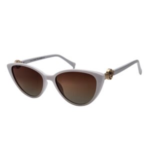 Sunglasses Anna Smith AS0577-C004P