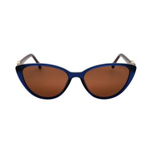 Sunglasses Anna Smith AS0577-C005P