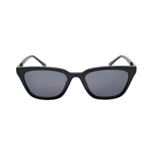 Sunglasses Anna Smith AS0579-C001P