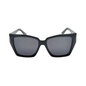 Sunglasses Anna Smith AS0605-C001P
