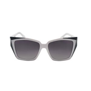 Sunglasses Anna Smith AS0605-C003P