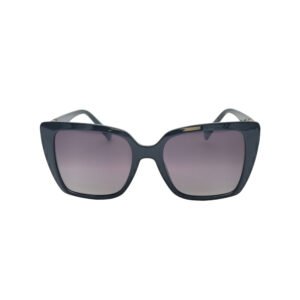 Sunglasses Anna Smith AS0606-C001P
