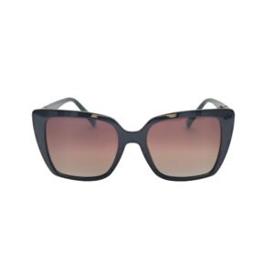 Sunglasses Anna Smith AS0606-C002P