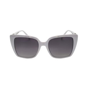 Sunglasses Anna Smith AS0606-C005P