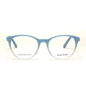 Frames Anna Smith AS1006-C3