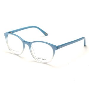Frames Anna Smith AS1006-C3