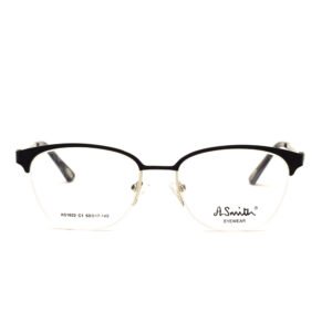 Frames Anna Smith AS1022-C1