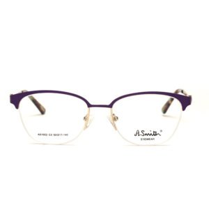 Frames Anna Smith AS1022-C3