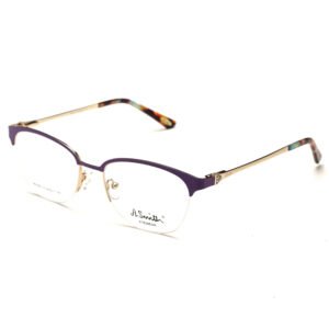 Frames Anna Smith AS1022-C3