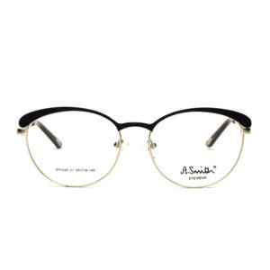 Frames Anna Smith AS1023-C1