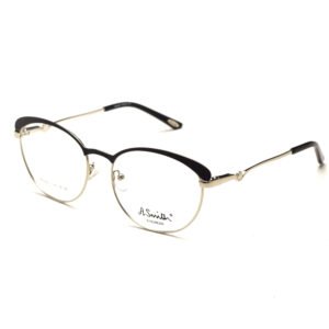 Frames Anna Smith AS1023-C1