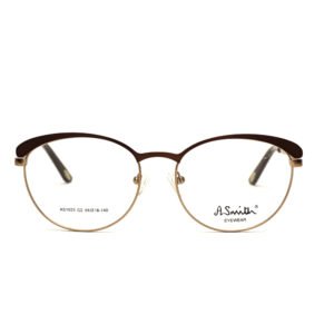 Frames Anna Smith AS1023-C2