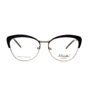 Frames Anna Smith AS1027-C1