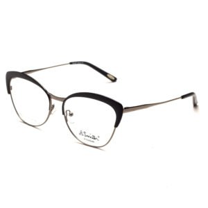 Frames Anna Smith AS1027-C1