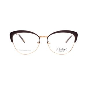 Frames Anna Smith AS1027-C2