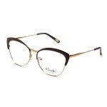 Frames Anna Smith AS1027-C2