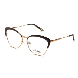 Frames Anna Smith AS1027-C2