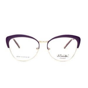 Frames Anna Smith AS1027-C3
