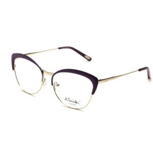 Frames Anna Smith AS1027-C3