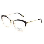Frames Anna Smith AS1027-C5