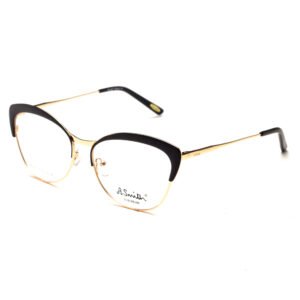 Frames Anna Smith AS1027-C5