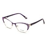 Frames Anna Smith AS1028-C3