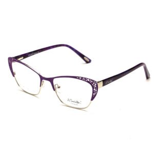 Frames Anna Smith AS1028-C3