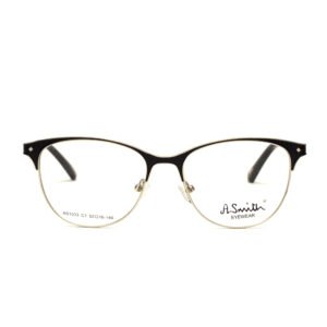 Frames Anna Smith AS1033-C1