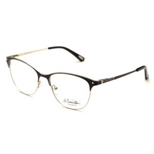 Frames Anna Smith AS1033-C1