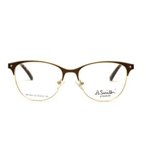 Frames Anna Smith AS1033-C2