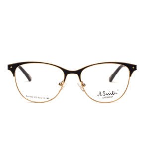 Frames Anna Smith AS1033-C5