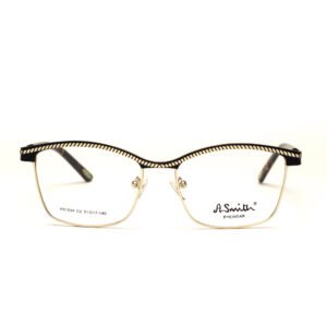 Frames Anna Smith AS1034-C2