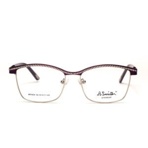 Frames Anna Smith AS1034-C4