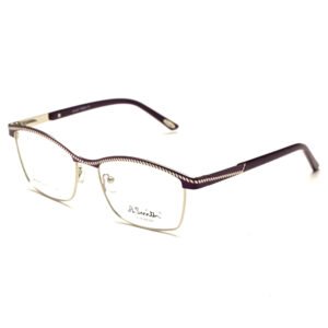 Frames Anna Smith AS1034-C4