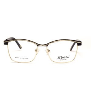Frames Anna Smith AS1034-C5