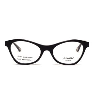 Frames Anna Smith AS1045-C1