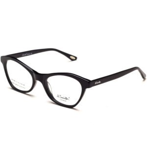 Frames Anna Smith AS1045-C1
