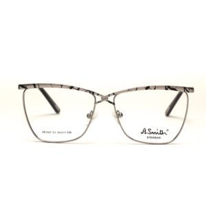 Frames Anna Smith AS1047-C1