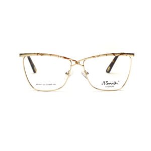 Frames Anna Smith AS1047-C2