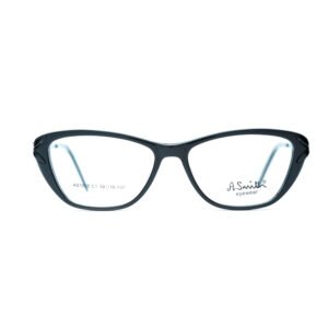 Frames Anna Smith AS1055-C1