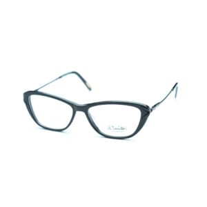 Frames Anna Smith AS1055-C1